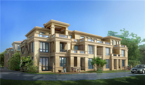 加盟川板凳重庆小面收益怎么样，川板凳重庆小面加盟适合新手干吗