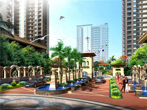 马祖新村奶茶甜品在乌兰察布市奶茶市场上的发展如何