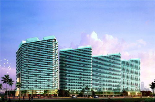 2025蛋糕加盟店还能做吗，圣心蛋糕还有加盟的价值吗