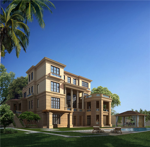 粥铺加盟排行榜哪家质量好，加盟呓乡粥铺利润是高是低