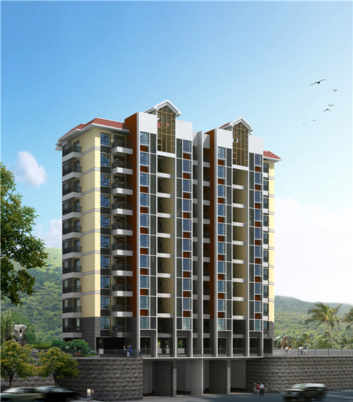 十大保健品之首是什么（十大保健品之首是什么牌子）