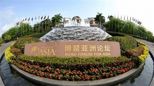 晚上吃辣椒炒藕片胖吗（晚上吃炒莲藕会发胖吗）