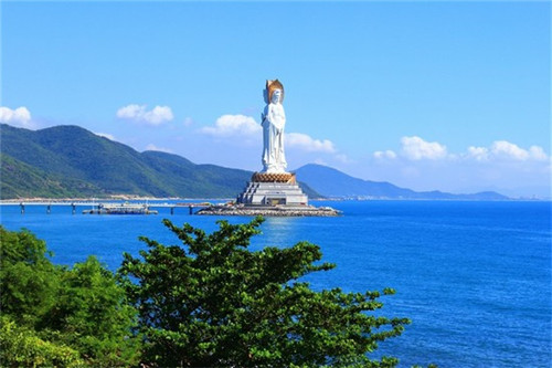 天有雷公这个是什么歌（天有雷公,地有海路风是什么歌）