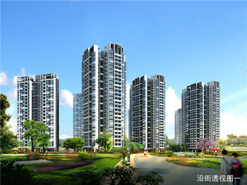 就这样郁闷着吧是什么歌（就这样郁闷着吧是什么歌曲）