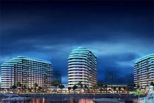 板粟炒鸡块家常做法（板栗炒鸡怎么炒又简单又好吃窍门）