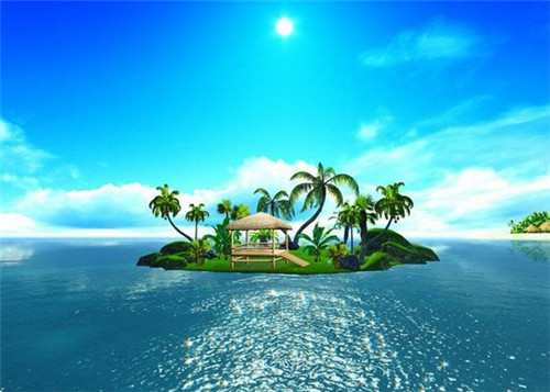 爱情的中文是什么歌（关于爱情的中文歌）