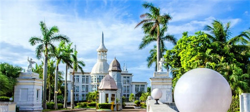 所以我格外珍惜是什么歌（所以我珍惜你）