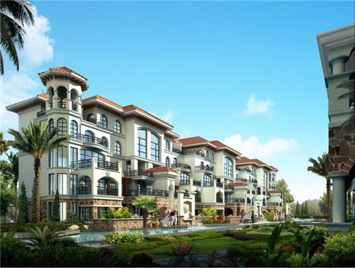 粉丝炒西兰花怎么炒好吃（粉丝西兰花能做什么菜）