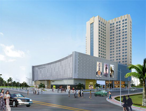 浩字的同音字取名字哪个好（浩同音字有属金的吗）