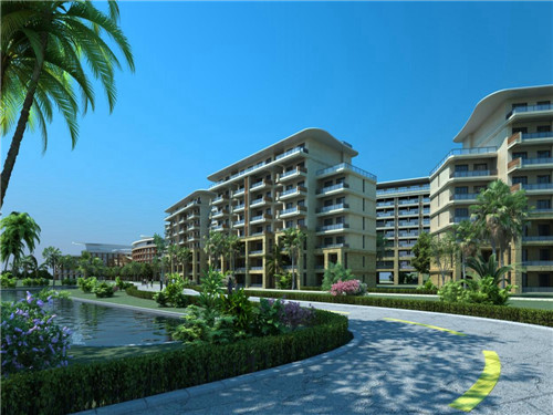 觭字可以拆分21个常用（能拆的字）