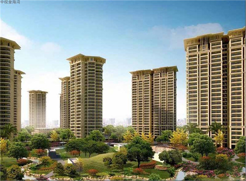 兴隆湖周边有什么景点（兴隆湖周边有什么景点可以玩）