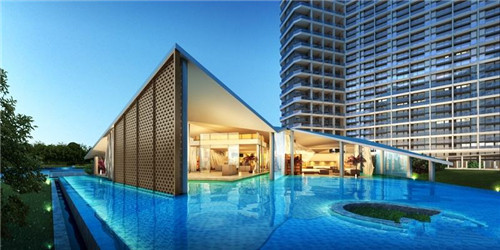 网吧能打端游原神吗手游（网吧玩原神是什么体验）