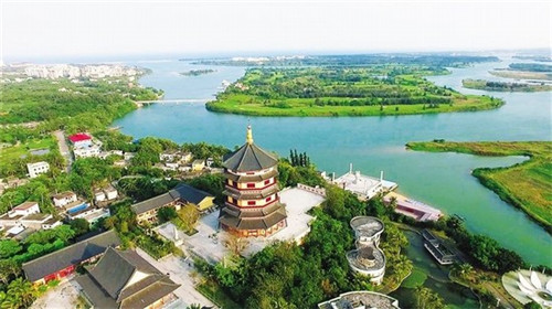 康仔港式云吞粉面市场前景如何