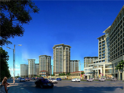 在昌图县加盟阿瓦山寨开店前景怎么样，昌图县投资中式快餐哪些项目比较适合新手