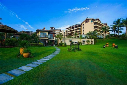 风云麻辣烫在翁源县有几家店铺