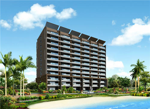 加盟徐先生麻辣烫亏损的多吗