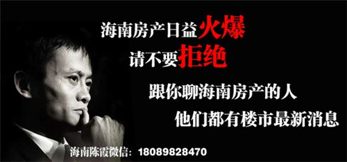铝合金拉手加盟店排行榜，铝合金拉手加工机械