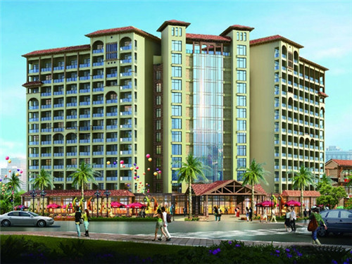乌恰县开店创业2026酸枣仁连锁店哪些项目比较火爆