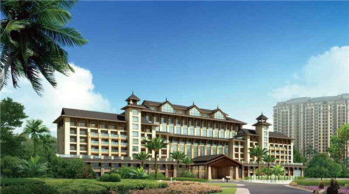 投资创办胡三包子怎么样，2026包子加盟店还有生意吗