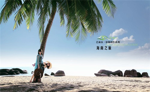 一汽红旗车广告（红旗汽车广告文案）