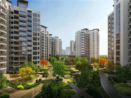 顶底跃是什么意思（顶跃底跃是什么意思）