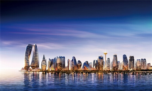 吴昕生日徐艺洋生日（吴昕生日2021）