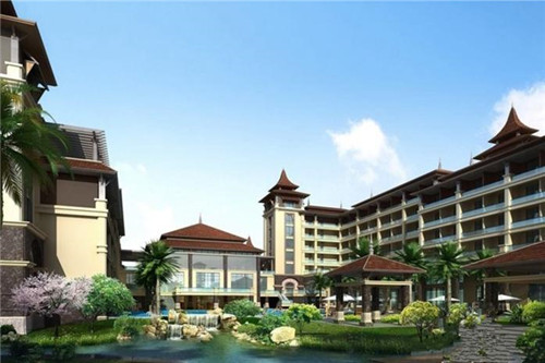 德化县开店2026雪套连锁店什么项目比较火（德化网红店）