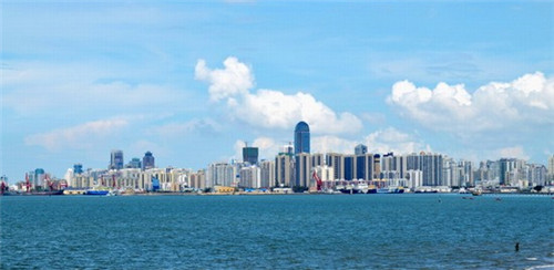龙凤峡风景旅游区天气预报（龙凤峡一日游攻略）