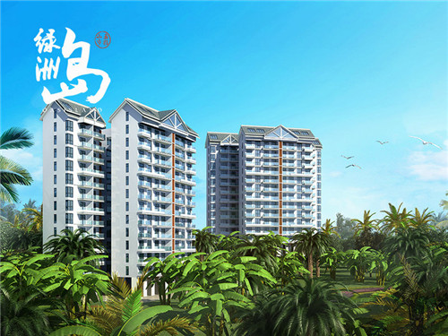 童肤肽和活肤肽啥区别（活肤肽的作用）
